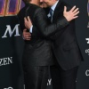marvel_025.jpg