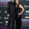 marvel_042.jpg