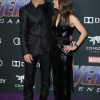 marvel_043.jpg