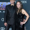 marvel_044.jpg