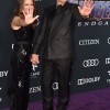 marvel_051.jpg