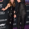 marvel_052.jpg