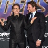 marvel_059.jpg