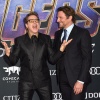 marvel_060.jpg