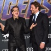 marvel_061.jpg