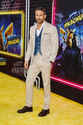 marvel_057.jpg