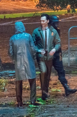 marvel_007.jpg