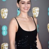 emilia_005.jpg
