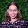 emilia_005.jpg