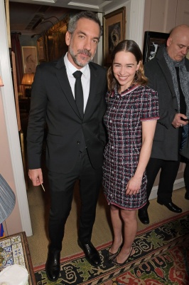emilia_016.jpg