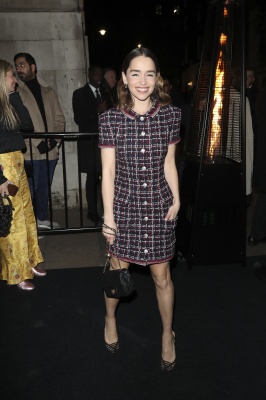 emilia_025.jpg