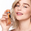 emilia_001.jpg