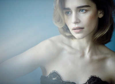 emilia_007.jpg
