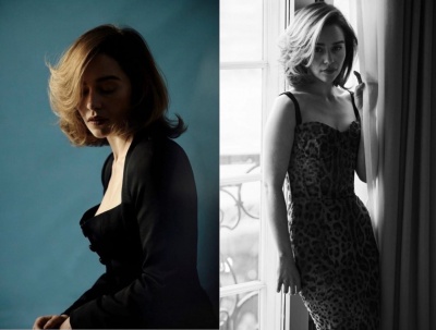 emilia_009.jpg