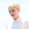 emilia_009.jpg
