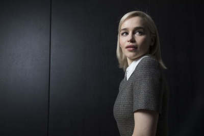 emilia_003.jpg