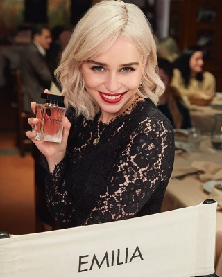 emilia_004.jpg