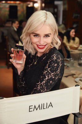 emilia_016.jpg
