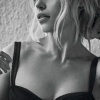 emilia_004.jpg