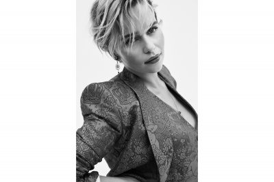 emilia_012.jpg