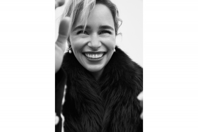 emilia_014.jpg