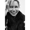emilia_014.jpg