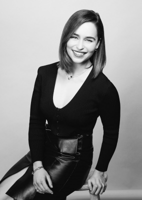 emilia_001.jpg
