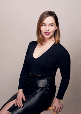 emilia_002.jpg