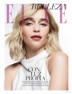 emilia_001.jpg