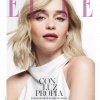 emilia_001.jpg