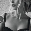 emilia_005.jpg