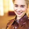 emilia_001.jpg