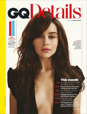 emilia_001.jpg